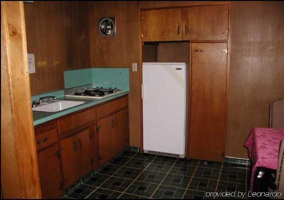 Jayes Timberlane Resort Ben Lomond Стая снимка